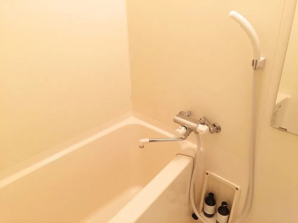 Matsuya House - photo 6