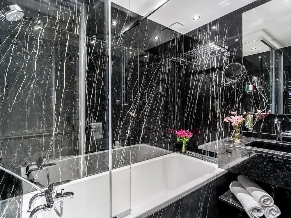 Merveil Luxury Suites - Louvre Aboukir V-VI - photo 7
