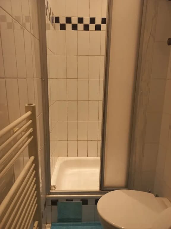 Hostel Wieden - photo 8