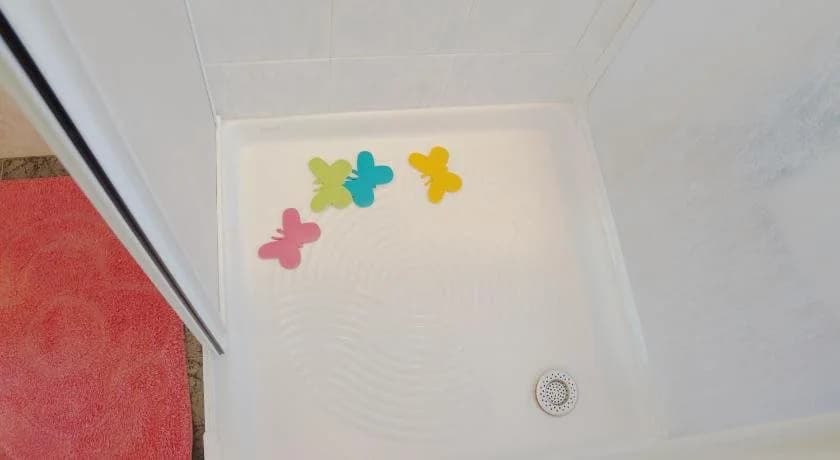 Casa Nuestra - photo 7