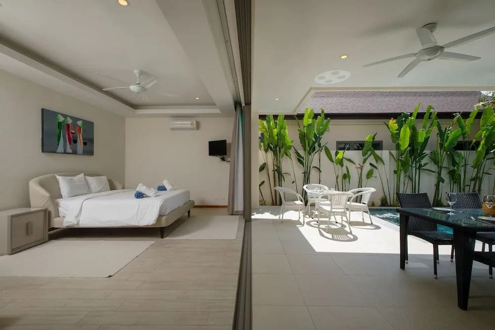 Villa Raja - photo 4