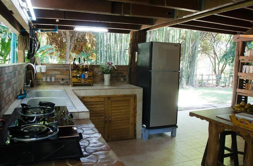 333 Cottage - photo 9