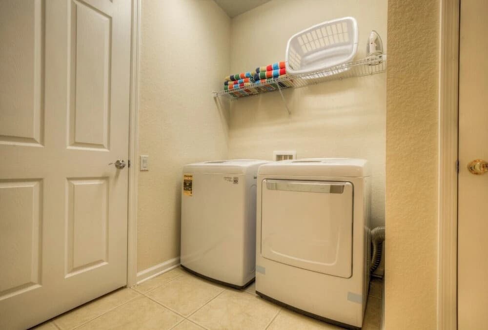 Laguna Vista - photo 28