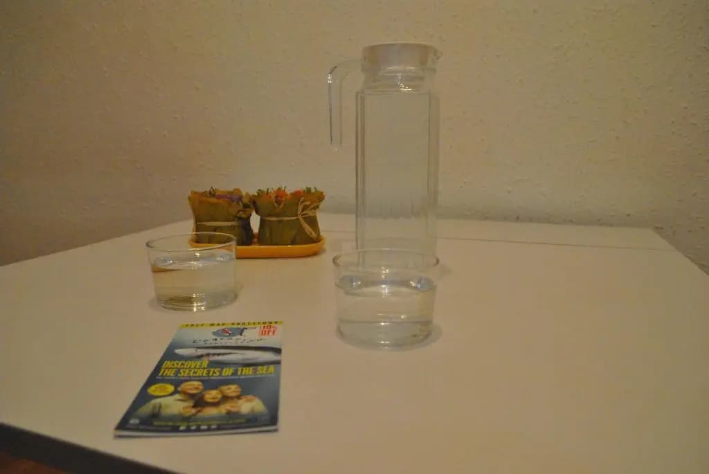 Bcn 324 Apartment - photo 7