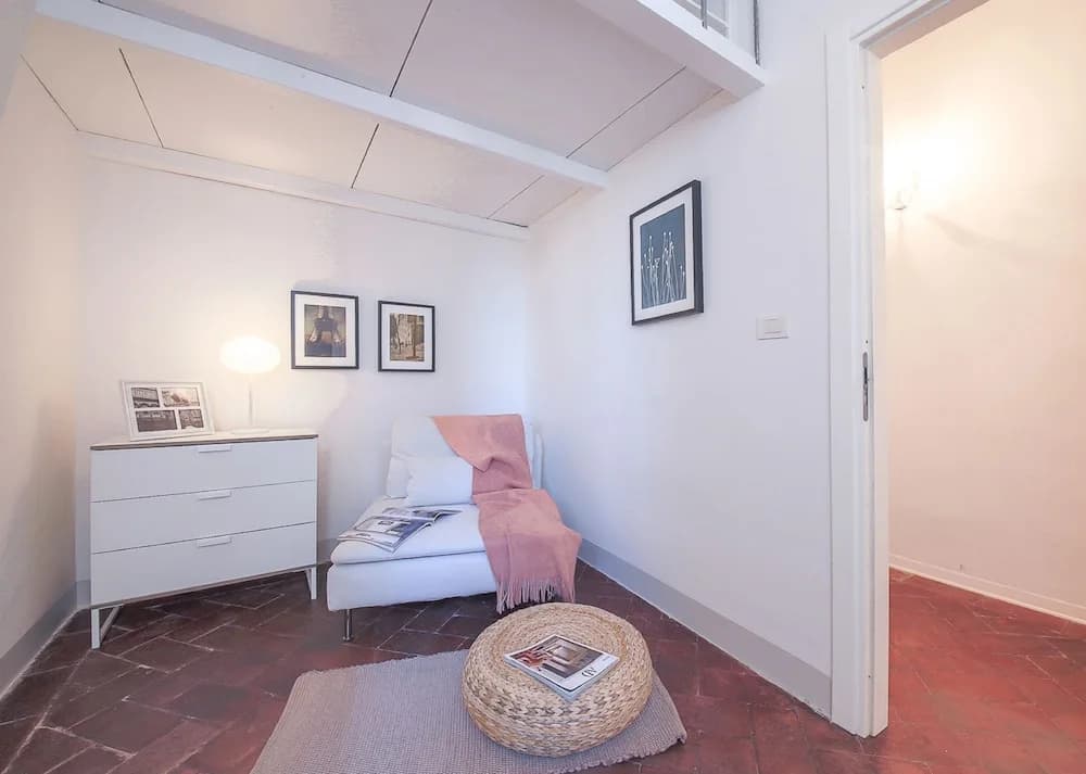 Cozy Alfani - photo 3
