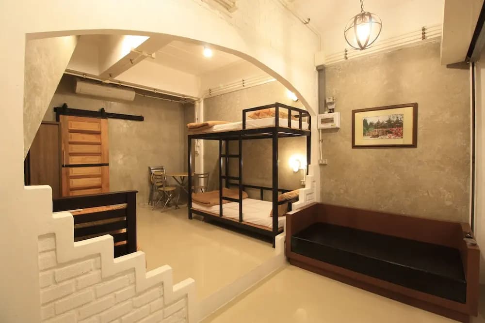 Sirin House - photo 8