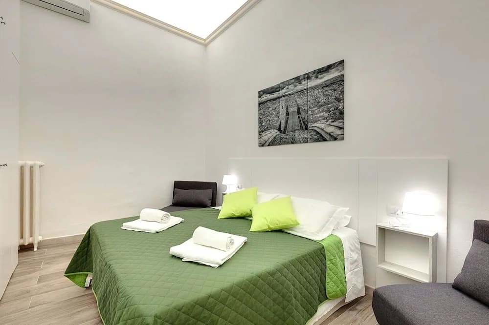 Nise Duomo Apartment - photo 3
