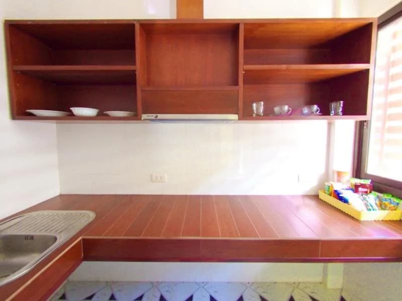 FuResidence - photo 6