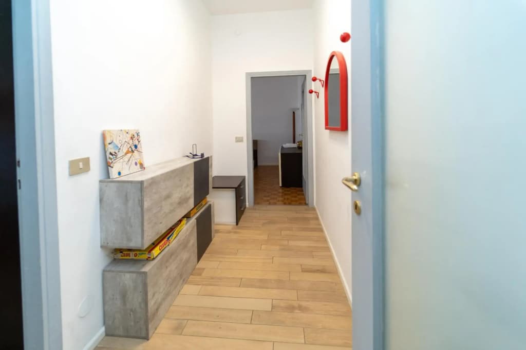 Central Maya Apartment - photo 12