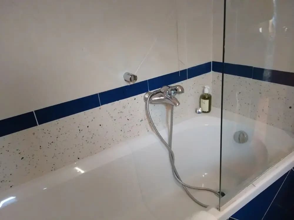 Hotel Maximus - photo 9