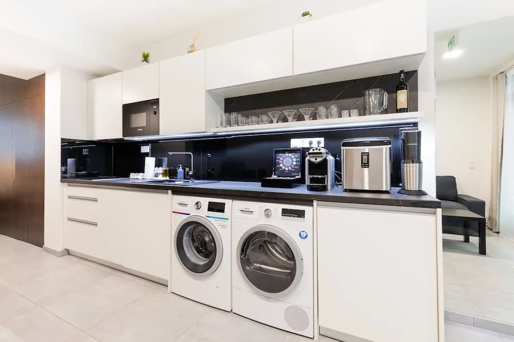 Gabriels Apartments - photo 15