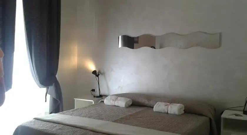 Aroma d'Arte - photo 5