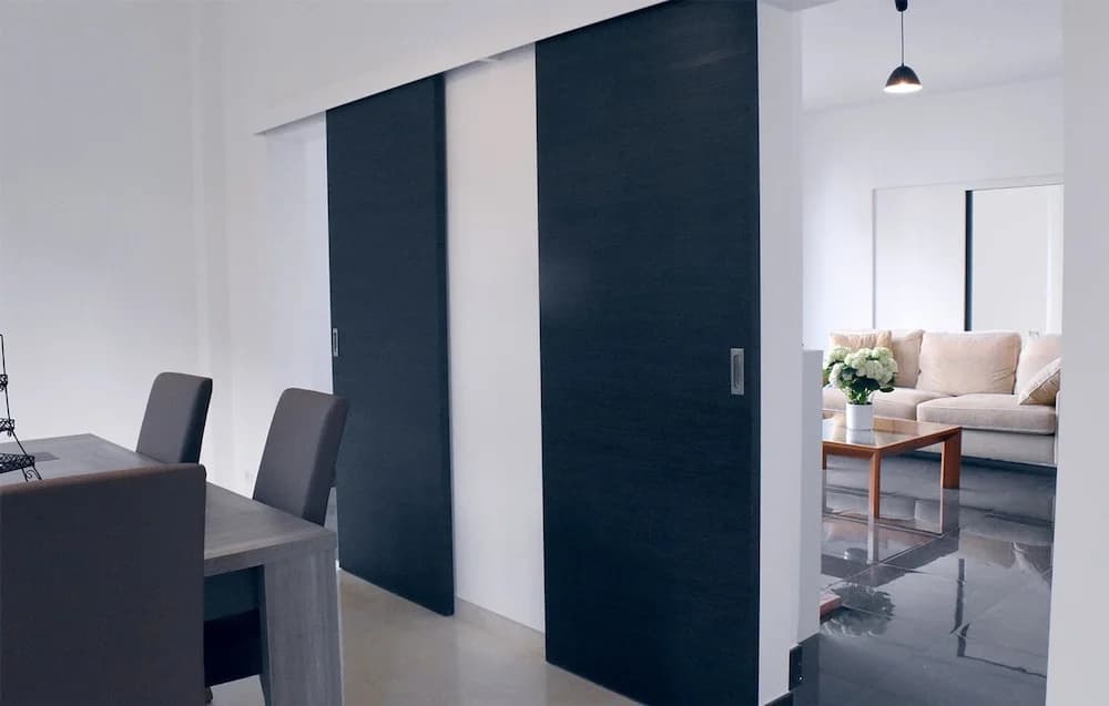 Pelican Stay - Parisian Flat 4 Bedrooms - photo 5
