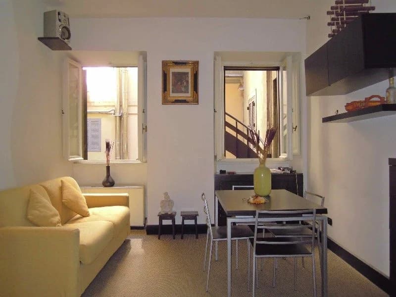 Rome 103 - photo 3
