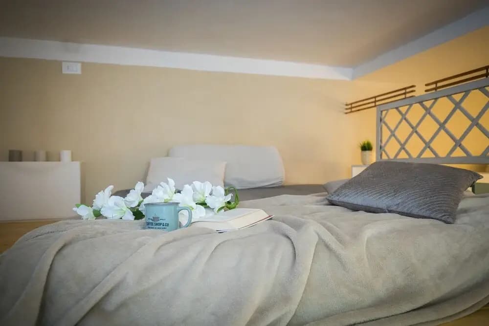 San Basilio Studio - photo 2