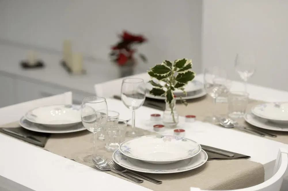Laterano White Home - Colosseo - photo 15