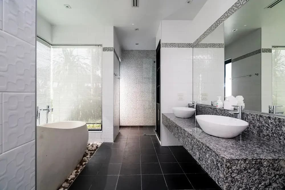 Diamond Villas BangTao - photo 10