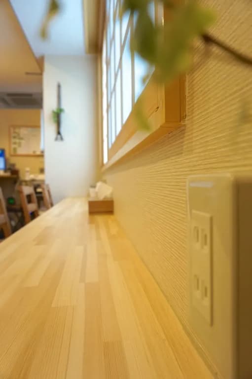 Hostel Rakutsuki - photo 12