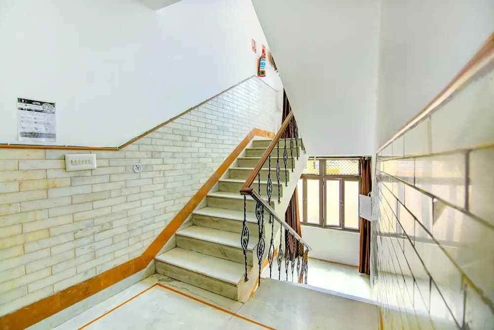 Le Heritage - photo 12