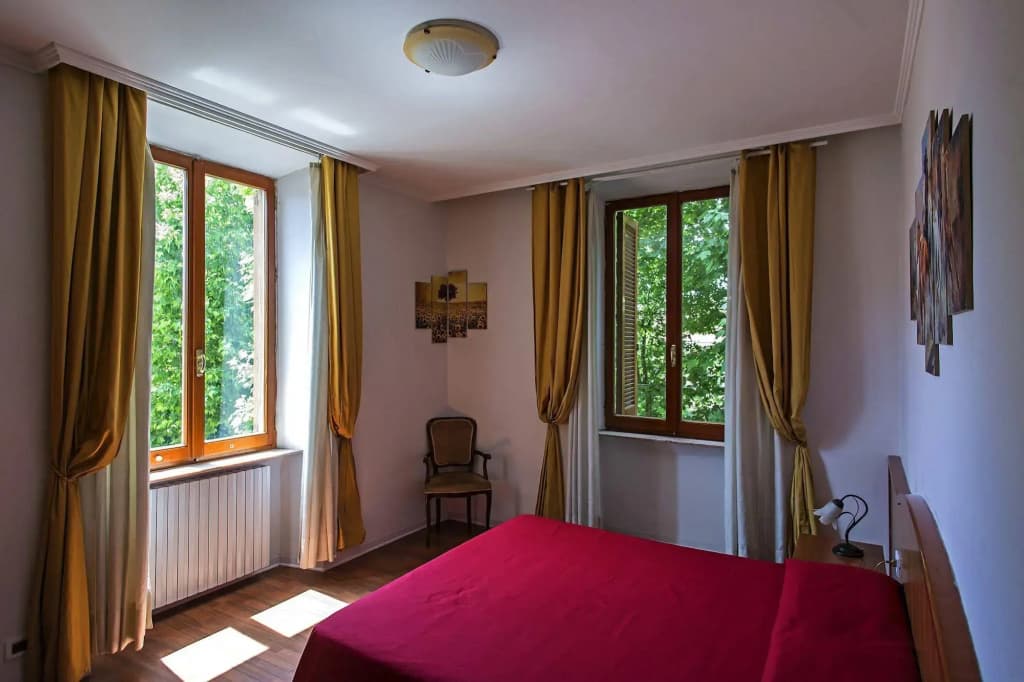 Sole e Luna Bed & Breakfast - photo 7