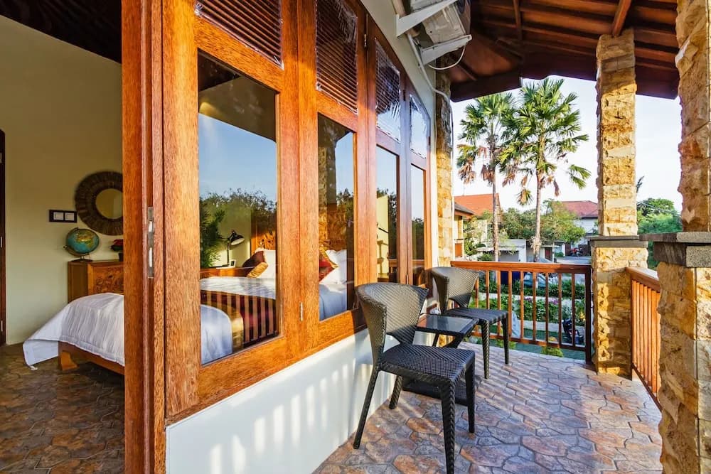 Luxury Villa Torpet - photo 7