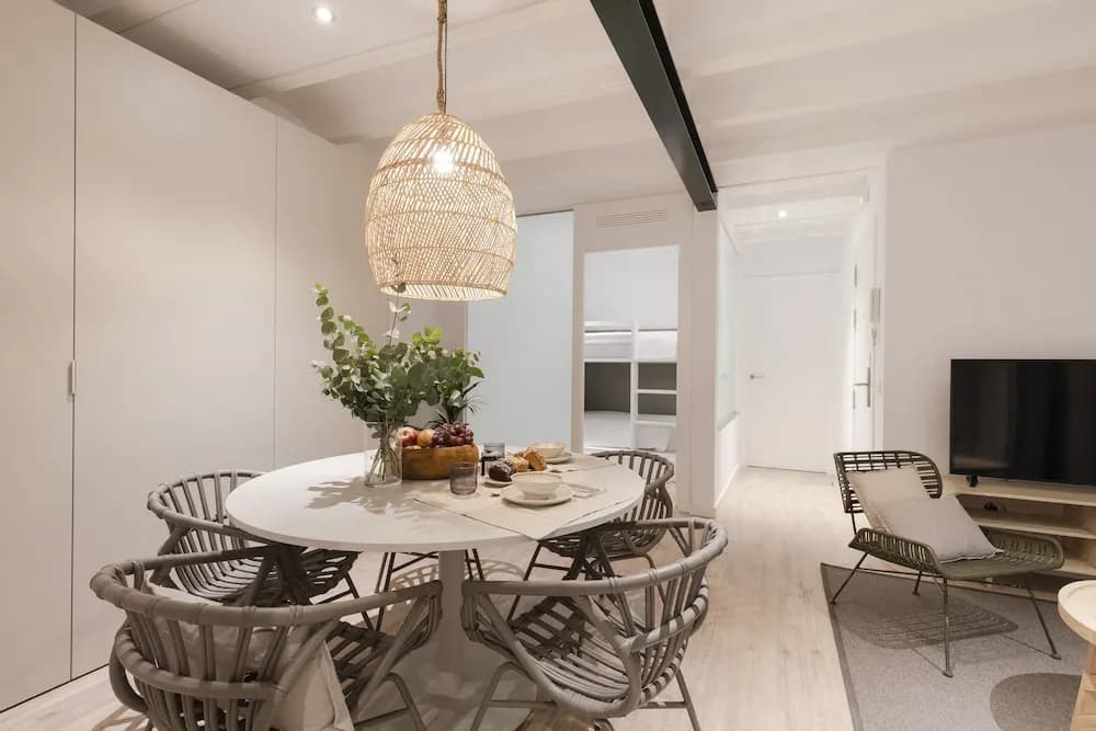 Aspasios Verdi Apartments - photo 19