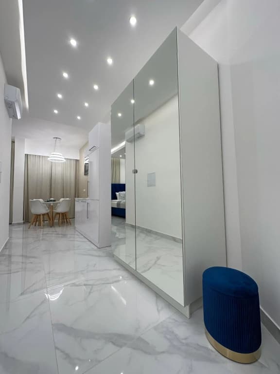 Boutique Luxury Residence - photo 11