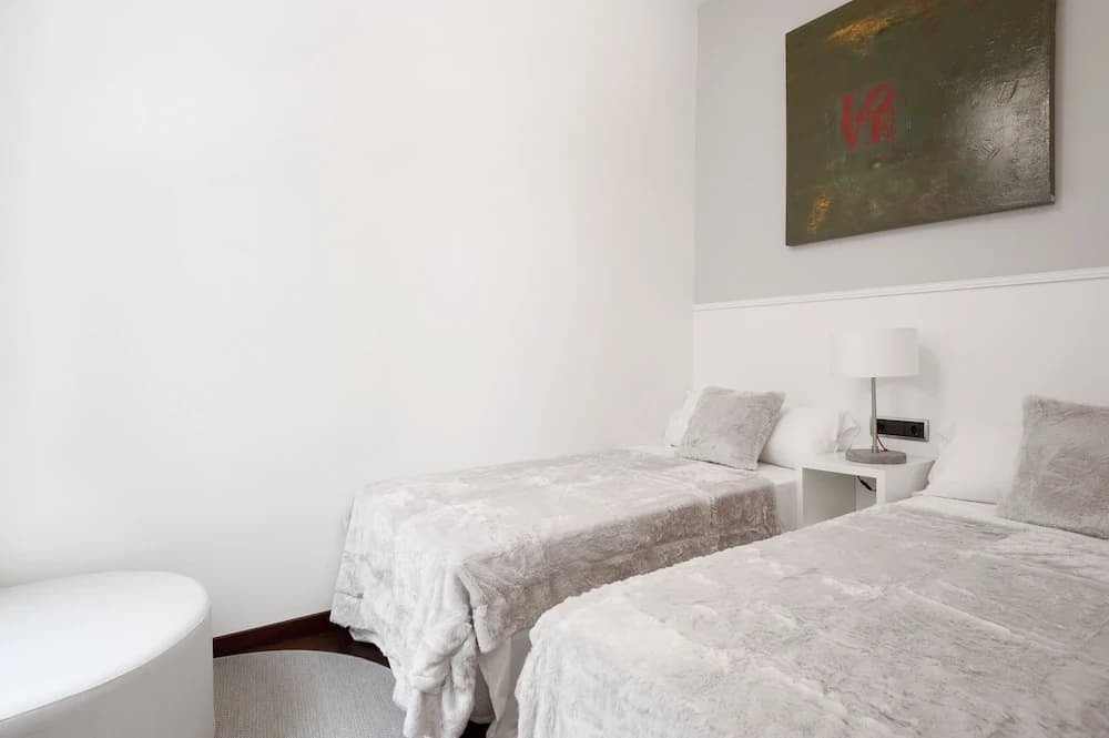 You Stylish Eixample Dreta - photo 3