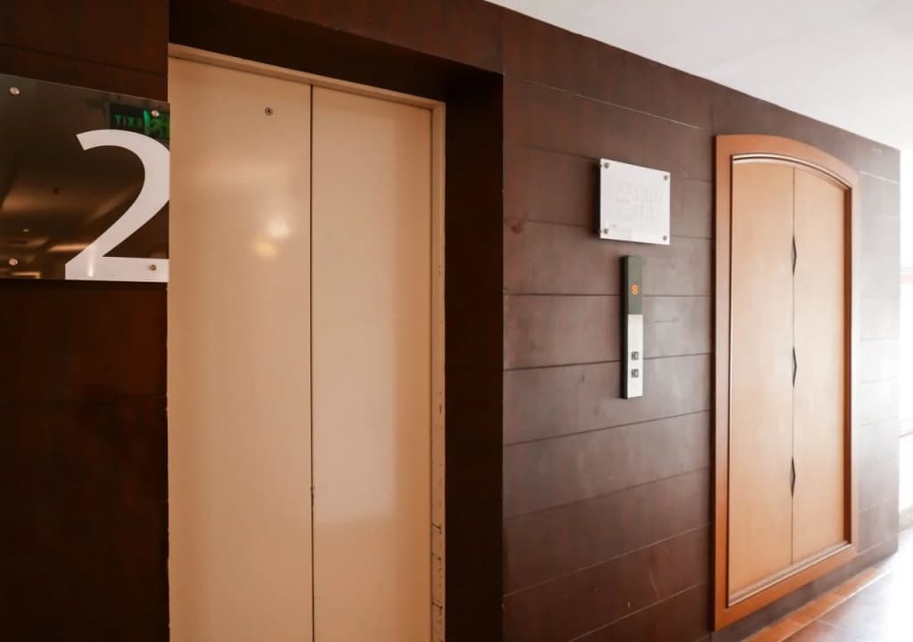 Royal View Resort - photo 17