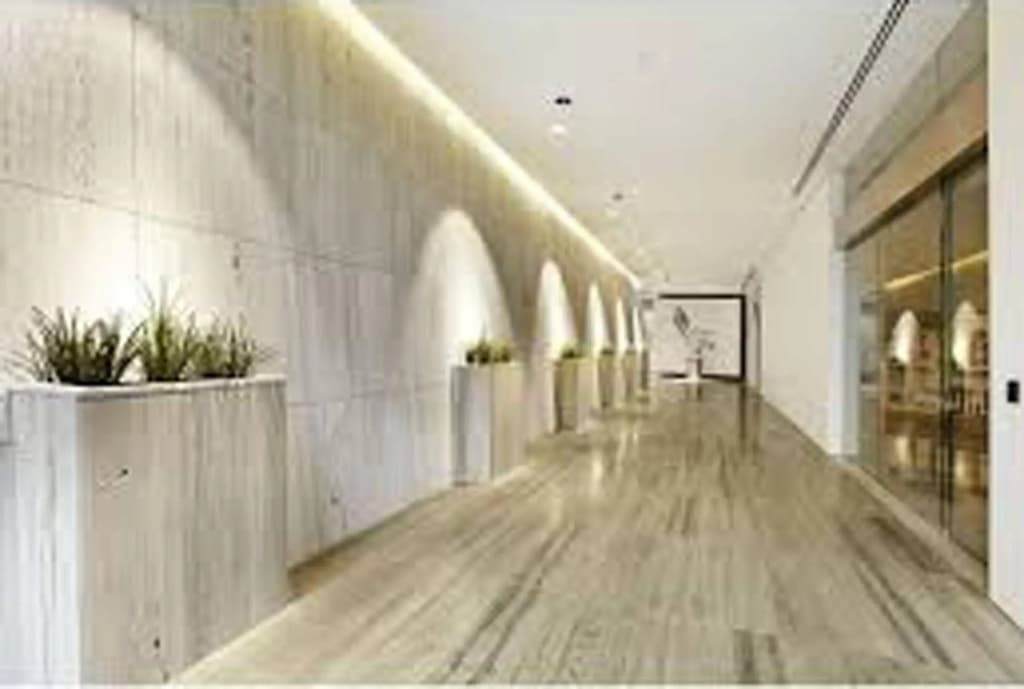 Wyndel Apartments St Kilda Views - photo 11