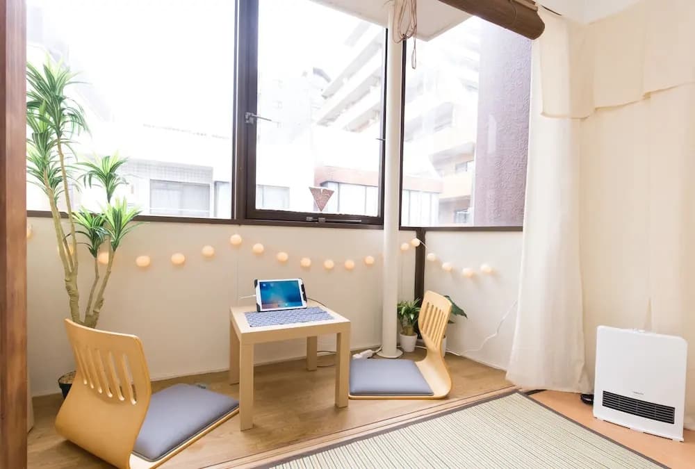 Misen Building - photo 2