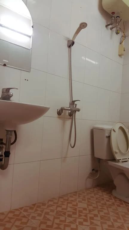 Hanoi Star Hotel - photo 7