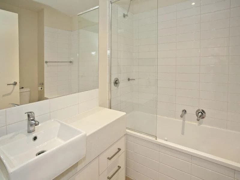 ViQi By Astra Apartments - photo 9