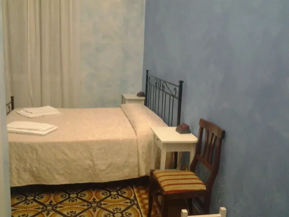 Luna B&B - photo 4