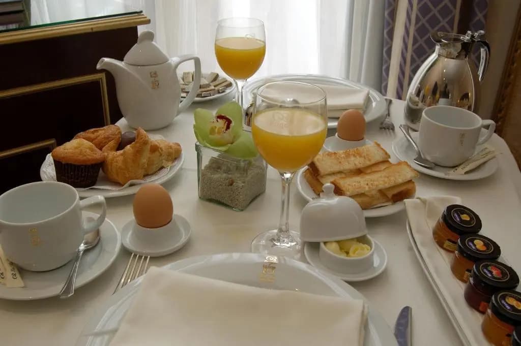 Hotel Roger de Lluria Barcelona - photo 12