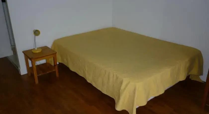 Appartement de Charme Paris Centre - photo 1