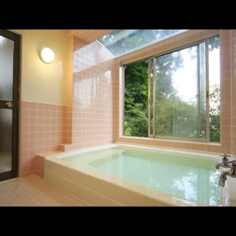 Nobori - photo 6