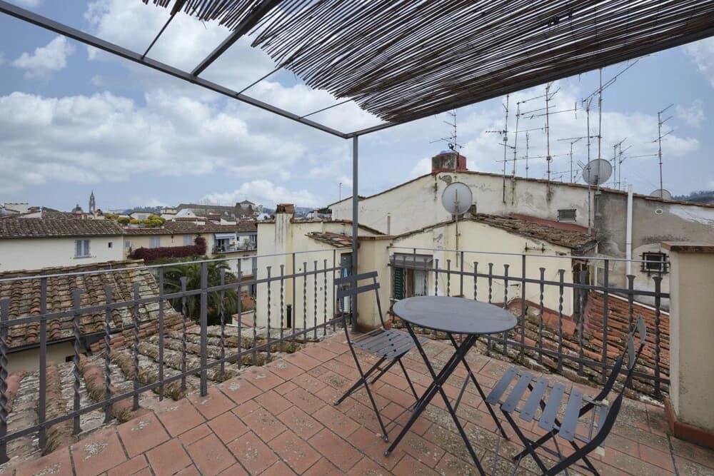San Giovanni House by Mmega - photo 13