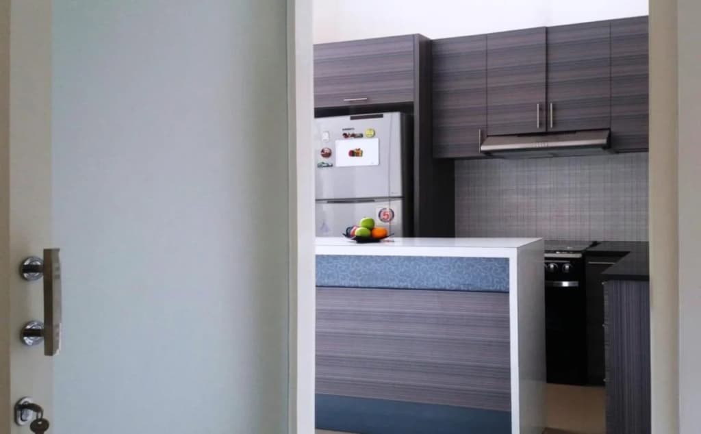 Donita House - photo 1