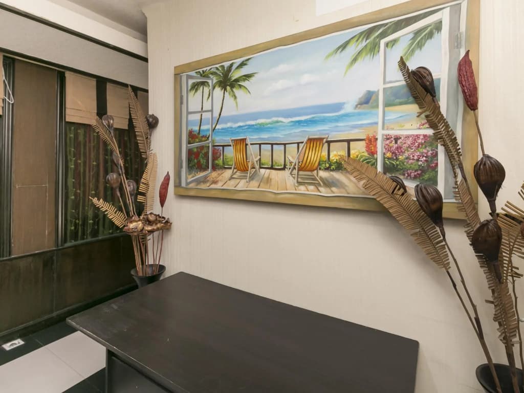 Everest Boutique 8 Inn - photo 11