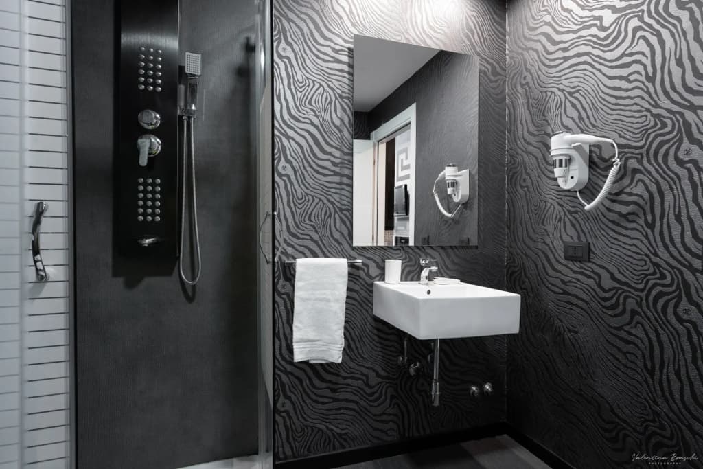 Hotel Spagna - photo 10