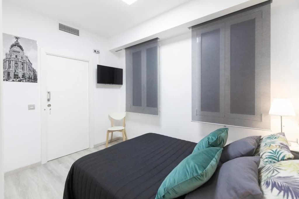 Apartamento Prado - photo 5