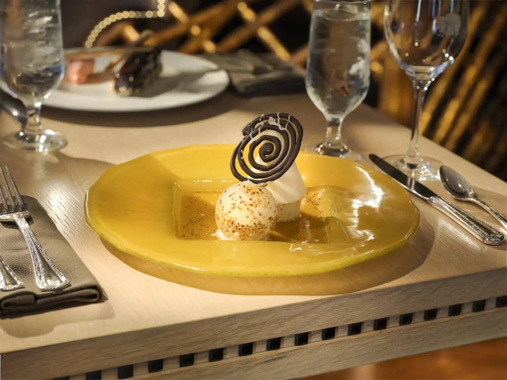 InterContinental Mark Hopkins by IHG - photo 9