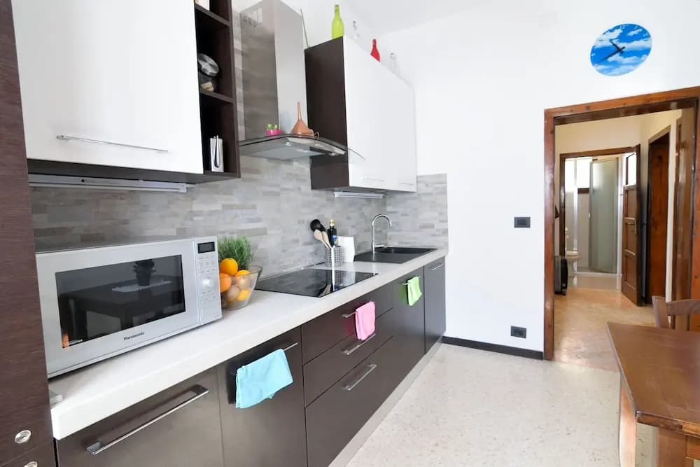 Casa Bella - photo 16