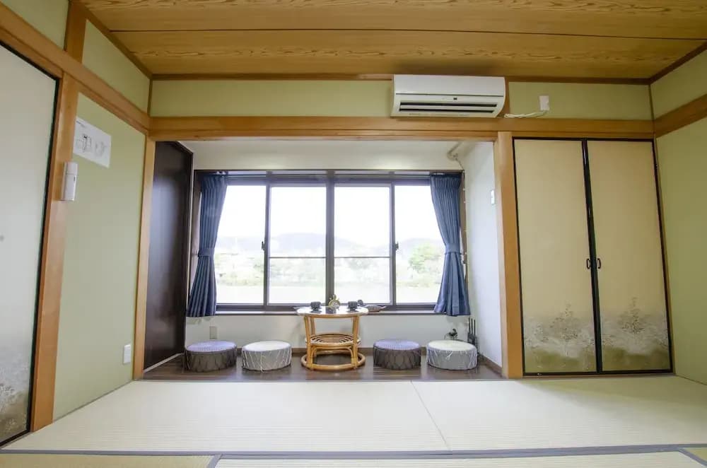Kawabata - photo 21