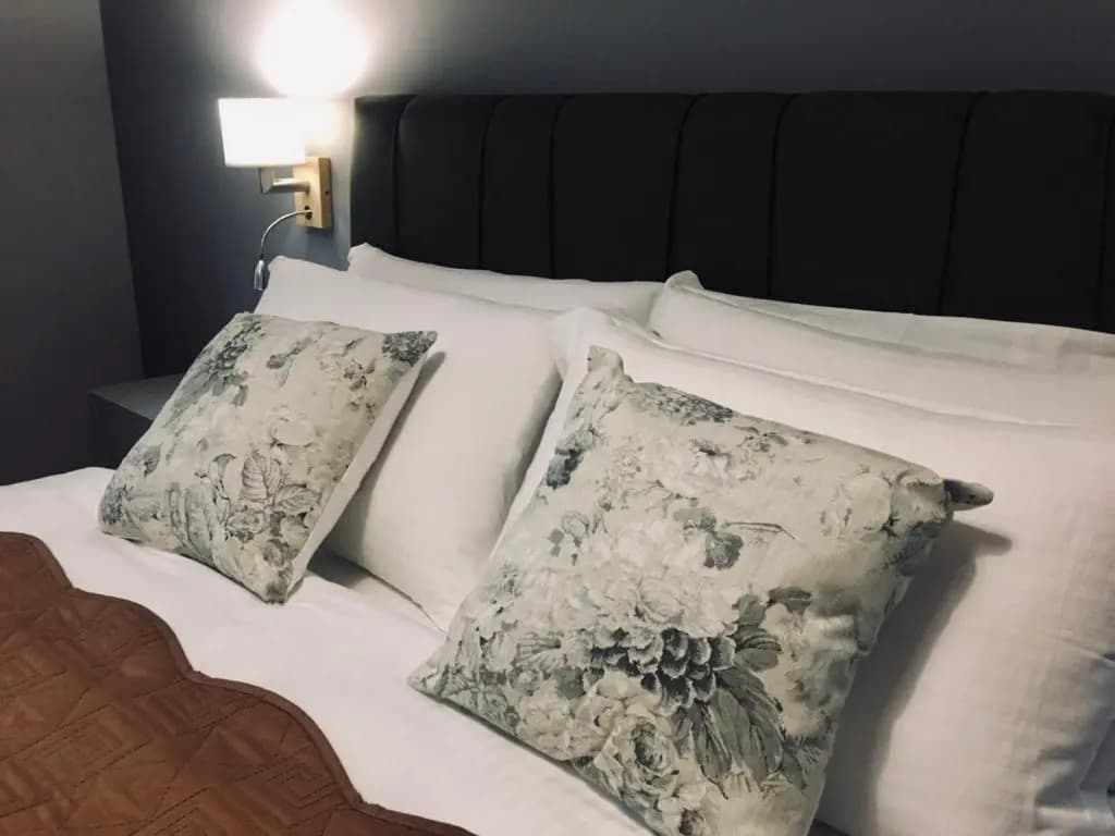 Metis Athens Suites - photo 2