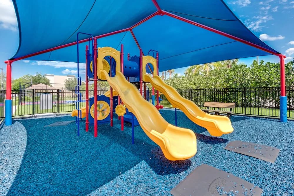 4024 Breakview Drive #208 - photo 18