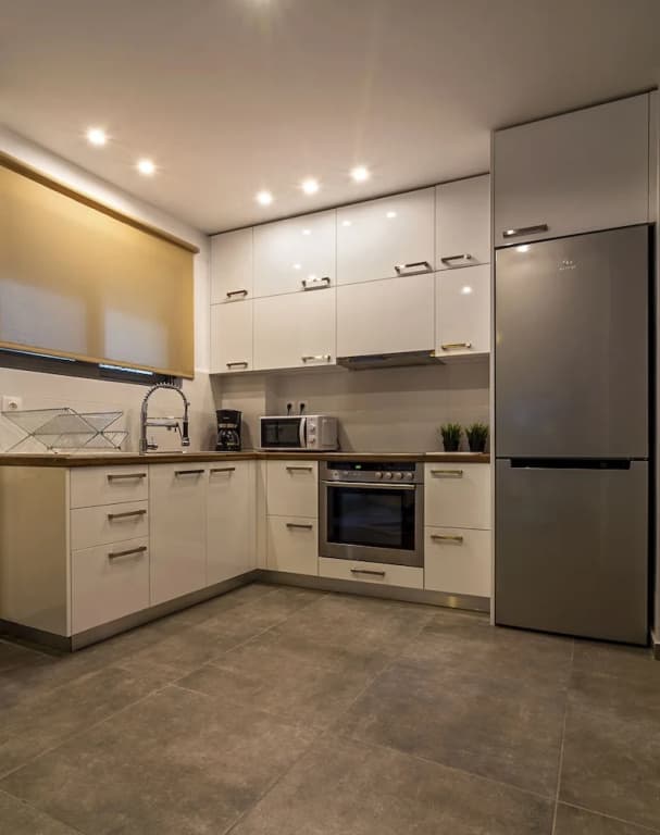 Athens Deluxe Gateway in Mets neighbourhood! - photo 13