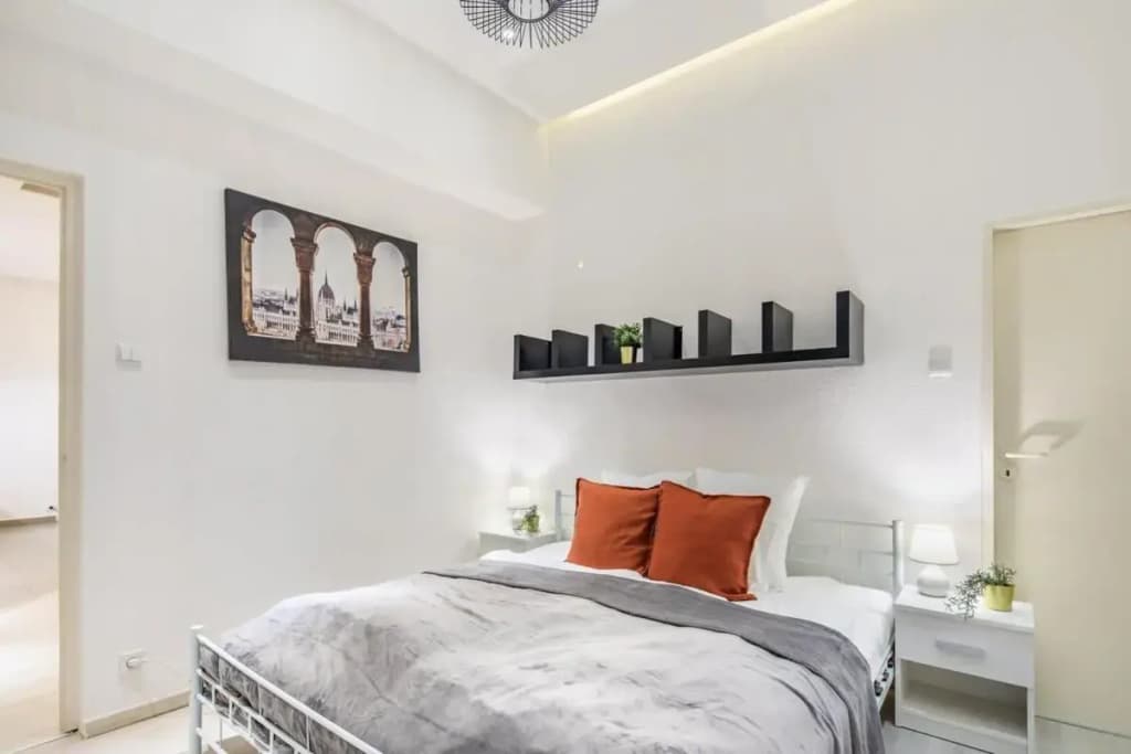 Grand Synagogue Dream Home - photo 3