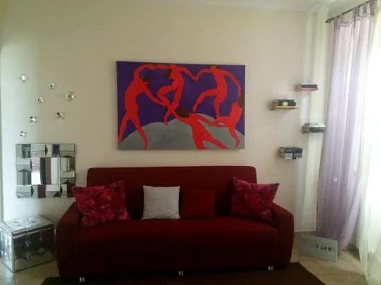 A.B Battistini Short Let's - photo 3